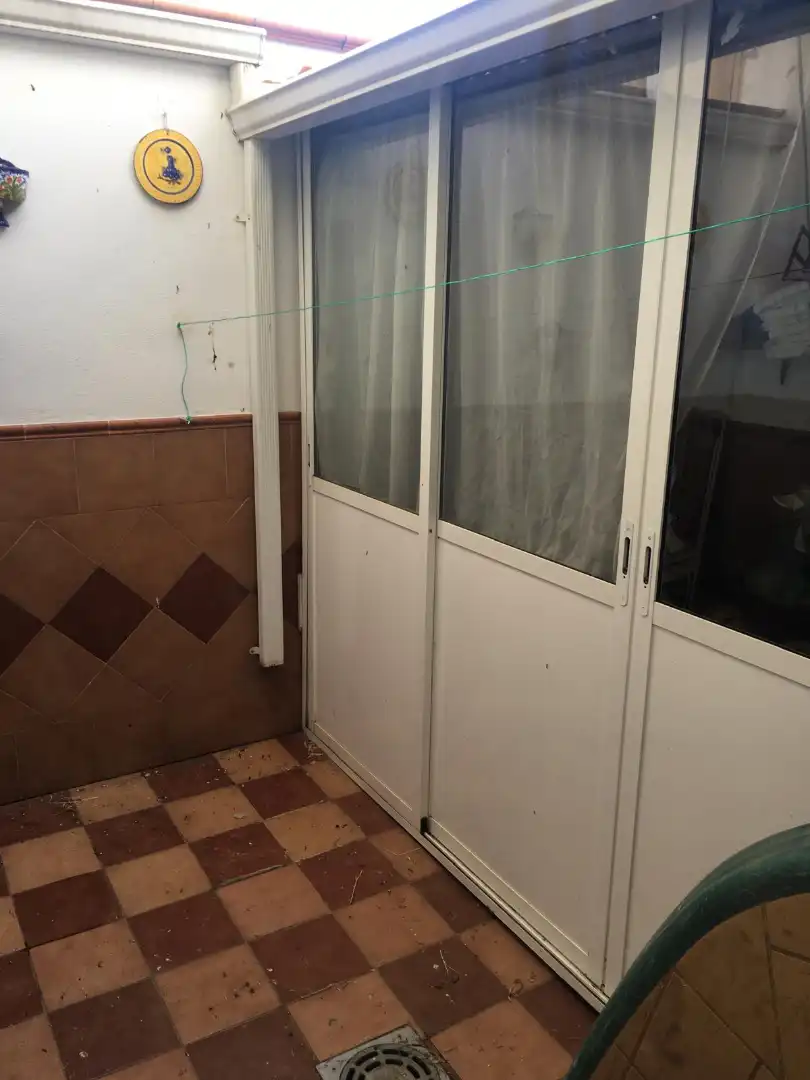 Maison mitoyenne à vendre à Carretera Fuente Palmera, imagen 7