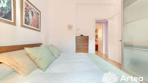 Photo 4 of Flat to rent in Barrio la Cruz, Iturralde, Bizkaia