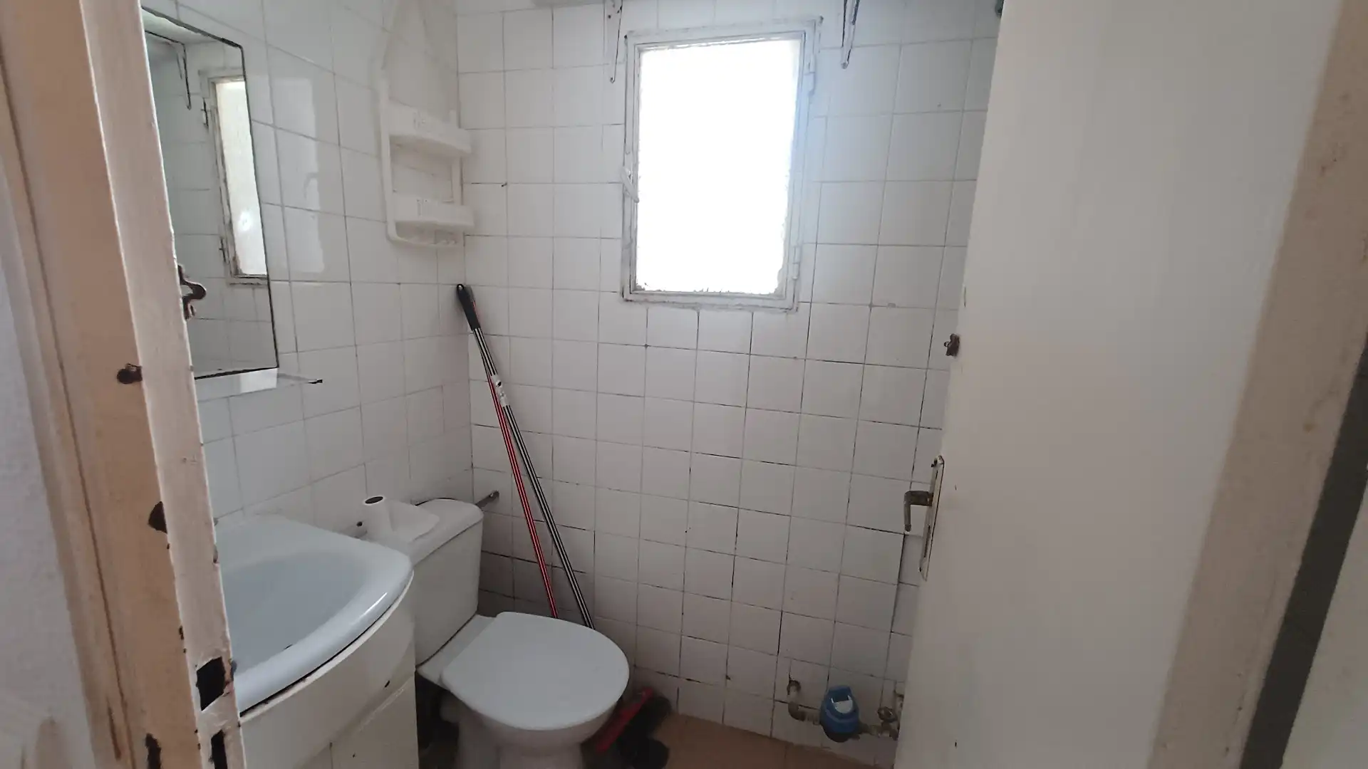 Flat with pool for sale in Guadarrama, imagen 11