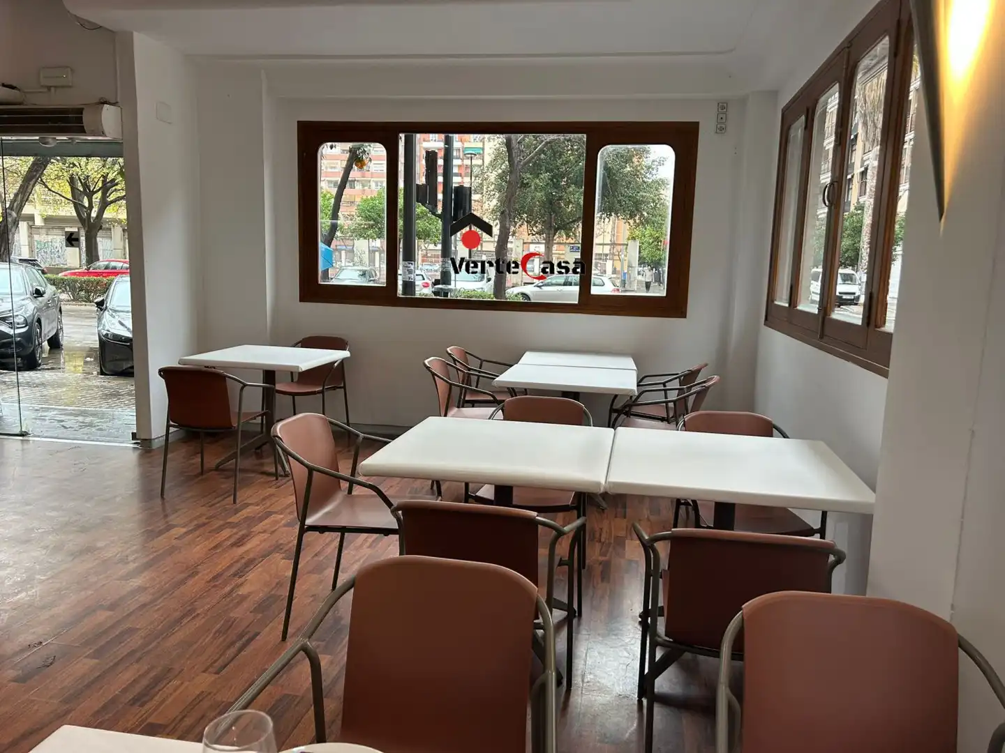 Local comercial en venta en justo y pastor, imagen 3