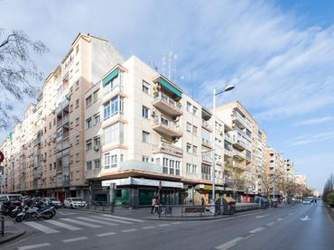 Local comercial en venta en Ronda