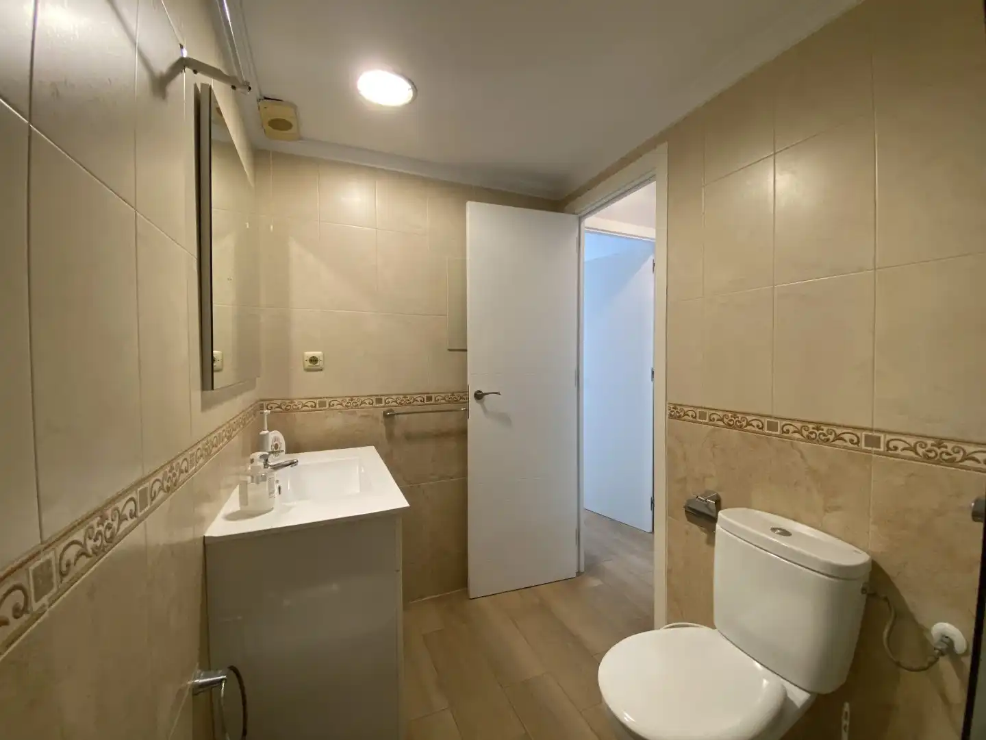 Appartement avec piscine à vendre à Playa de la Regla, imagen 21