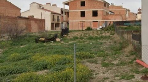 Urge venta Parcela/Solar/Terreno, immagine 4