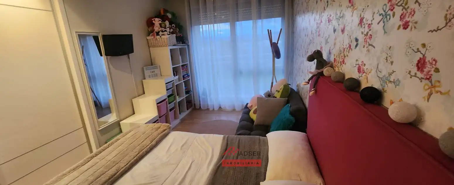 Flat for sale in Logroño - CL ALFONSO VI, San Adrián