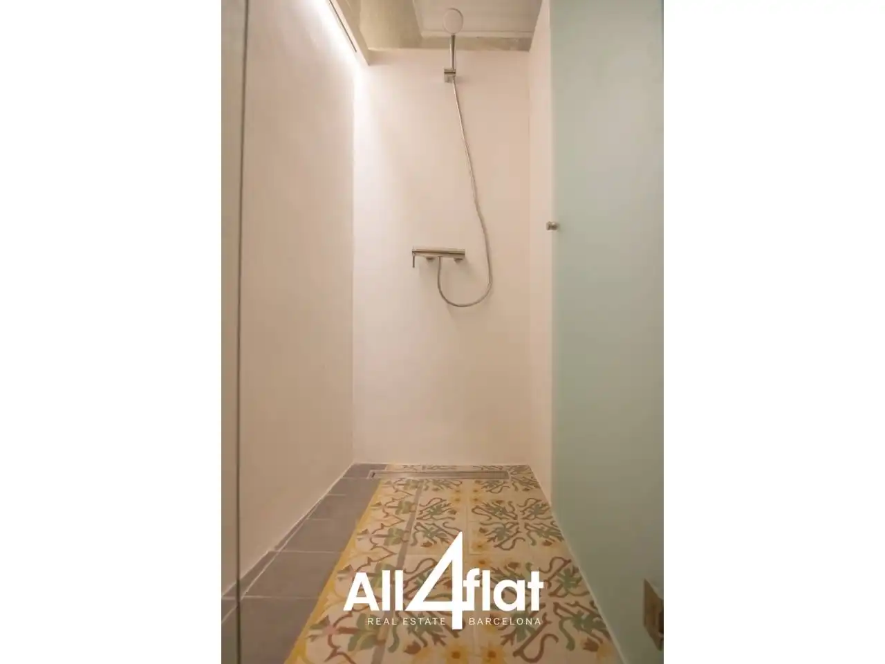 Piso con terraza en venta en Calle Carabassa, imagen 52