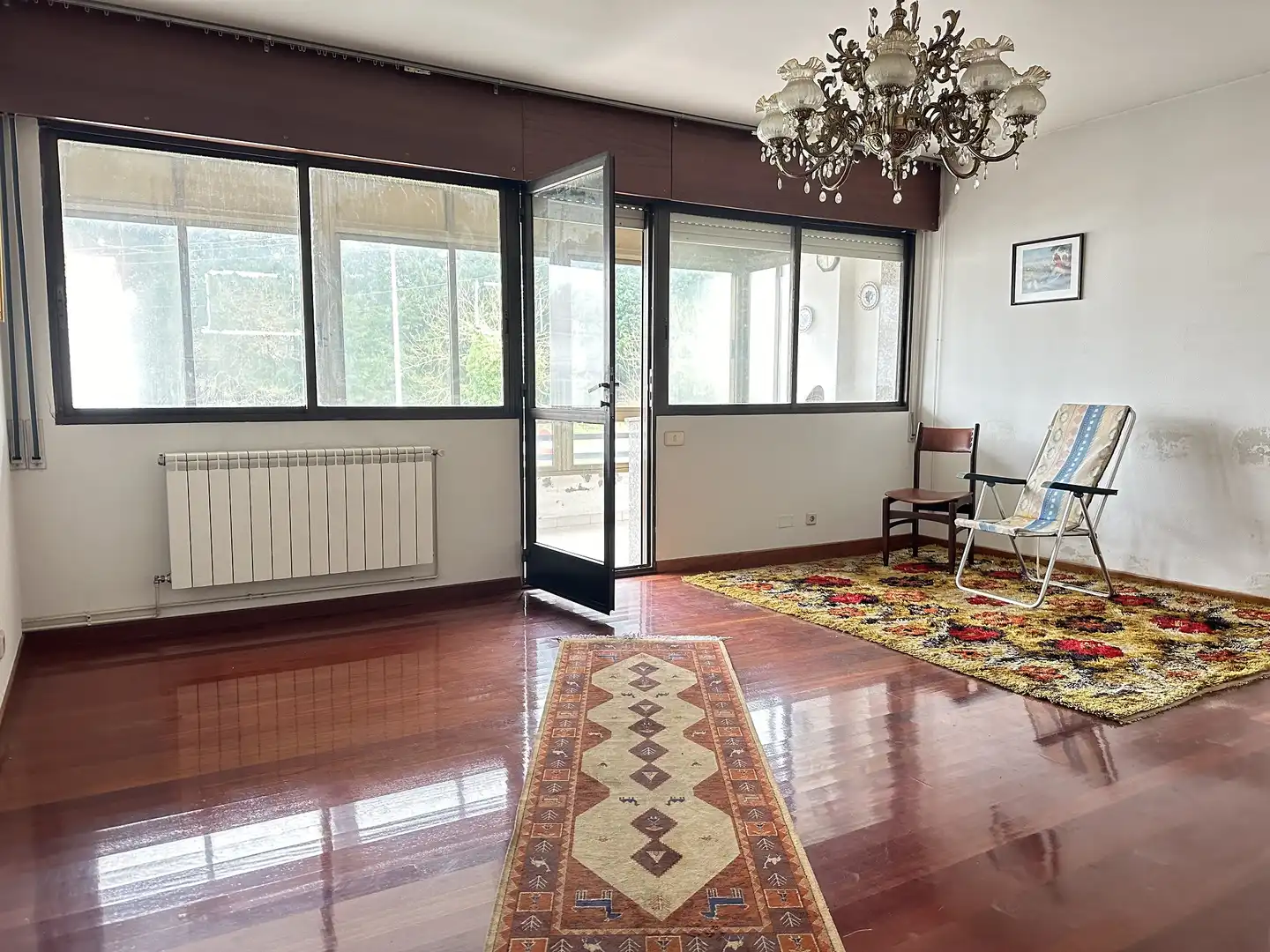 Chalet con jardín en venta en SC-20, imagen 10