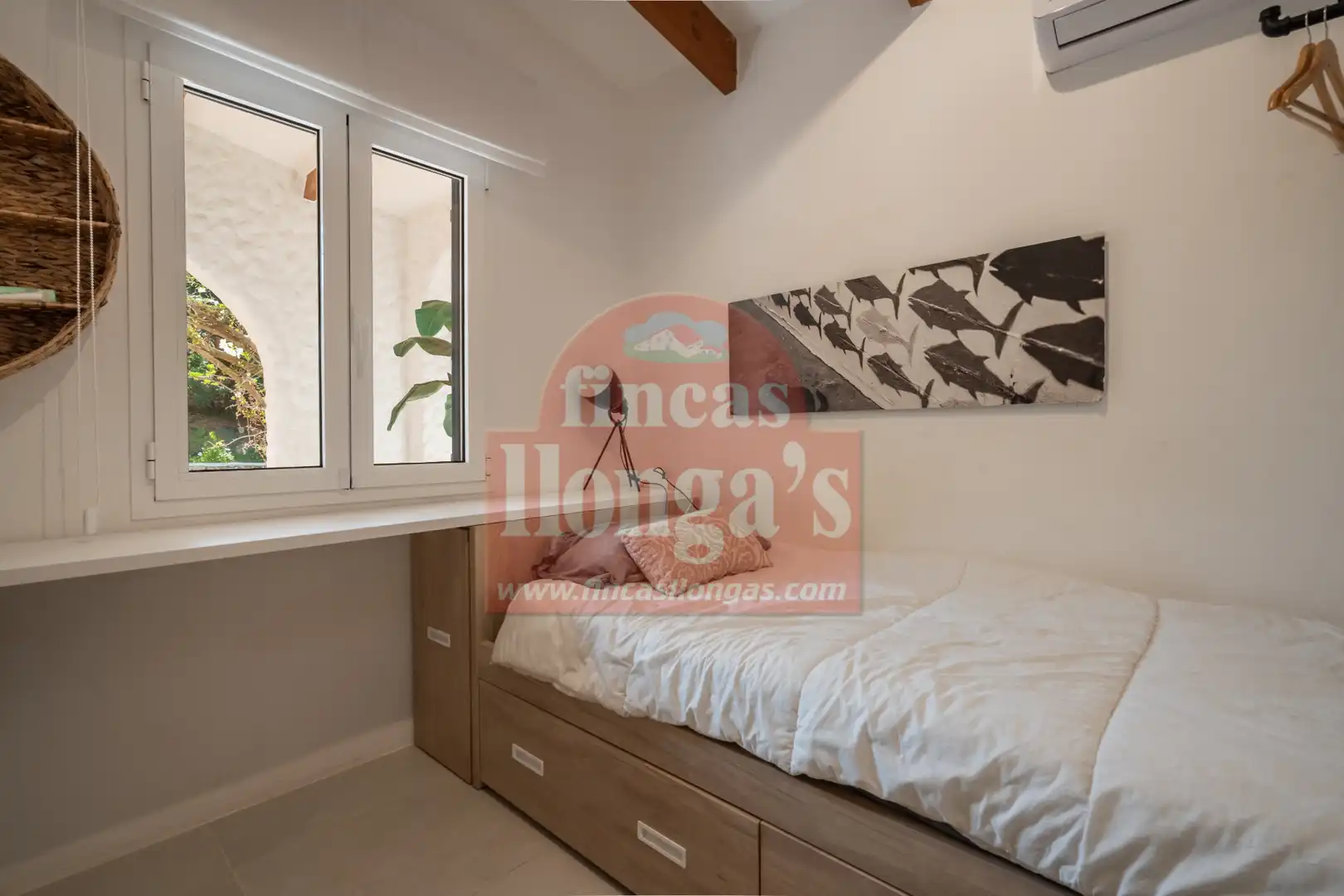 Detached house with pool for sale in Es Mercadal poble, imagen 38