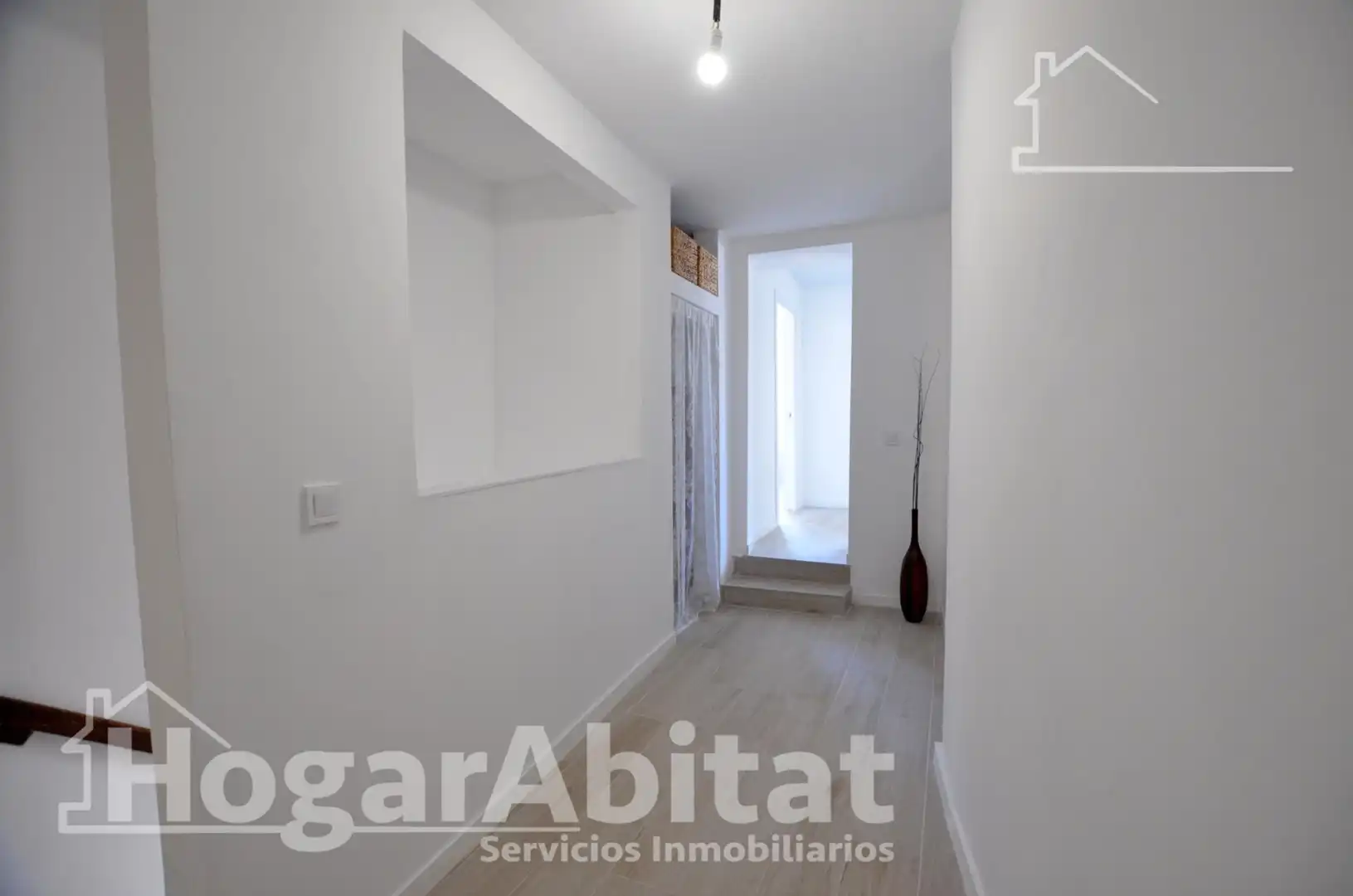 Casa o xalet en venda en Mutxamel amb Piscina