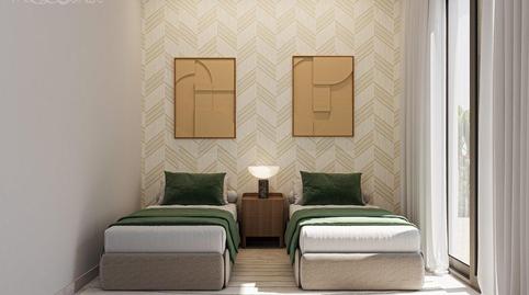 Foto 5 de Casa o chalet en venta en Jimenado, Torre-Pacheco