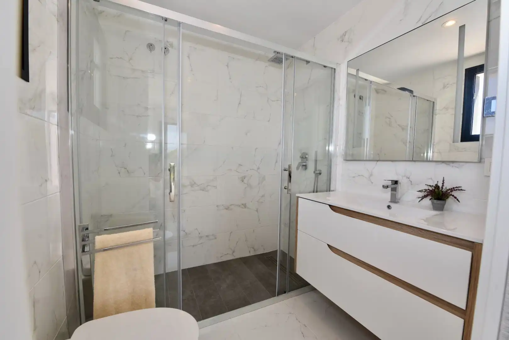 Casa con piscina en venta en Coloma, imagen 21