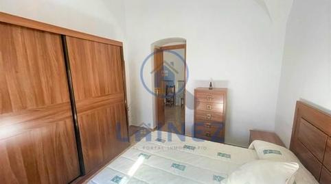 Photo 5 of House or chalet for sale in La Coronada, Badajoz