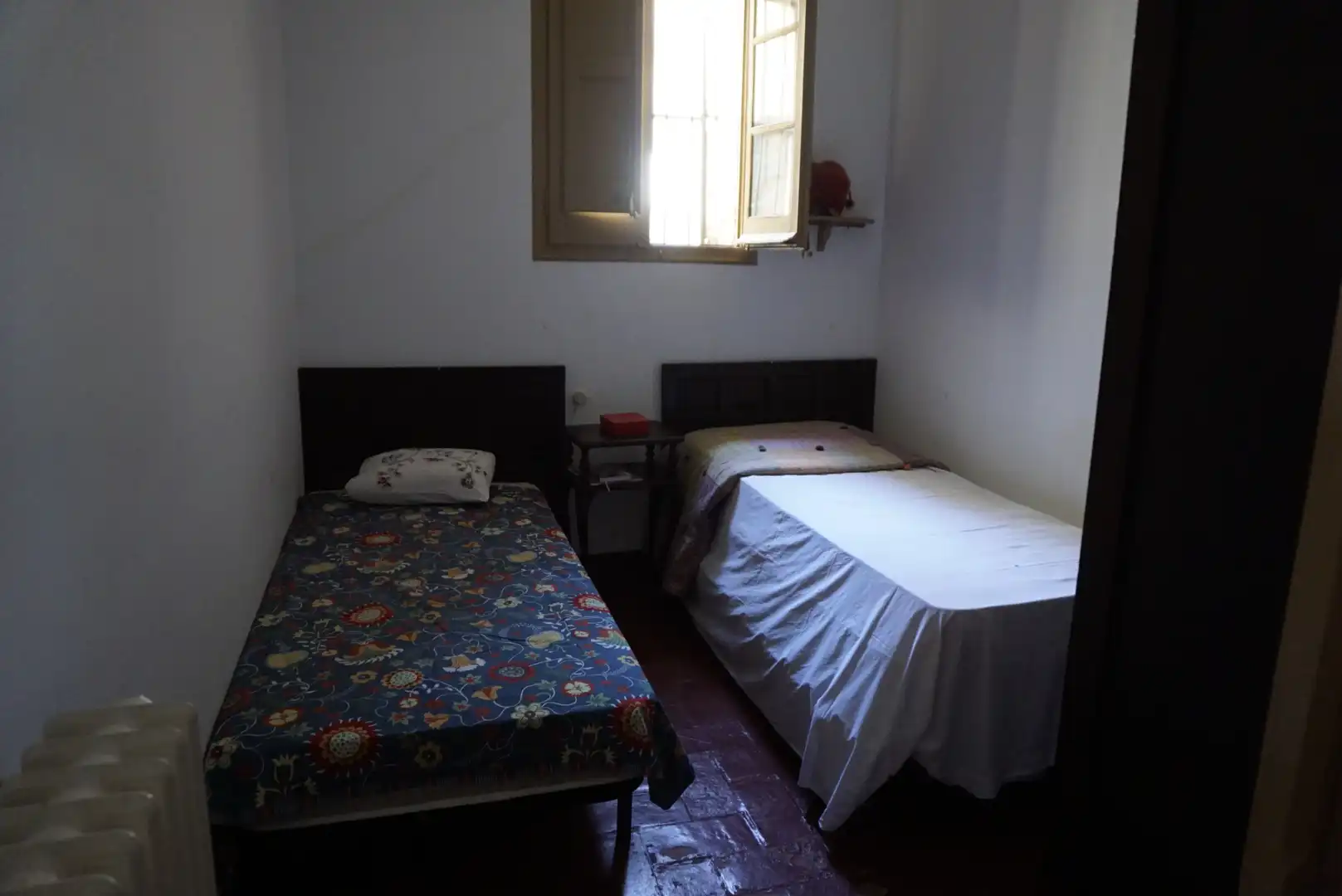 Casa rústica con terraza en venta en El Bruc, imagen 41