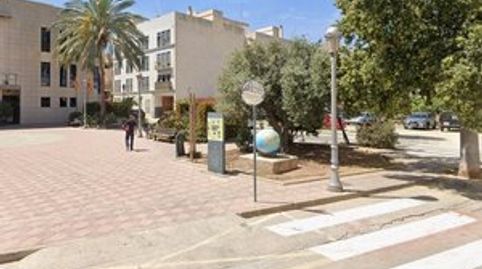 Photo 4 of Flat for sale in Albuixech, Valencia