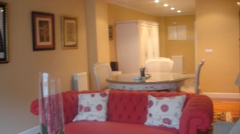 Foto 2 de Piso en venta en Centro Urbano - Hirigunea, Leioa