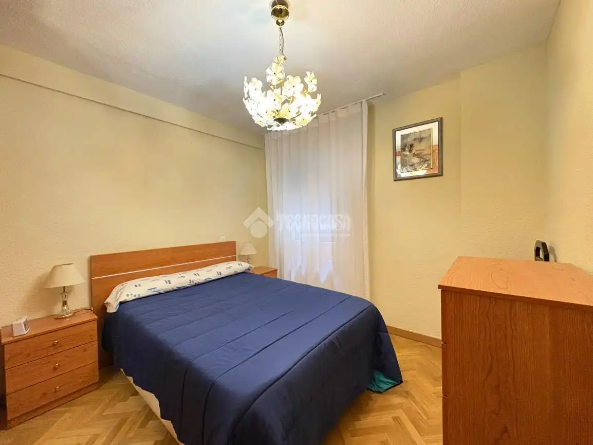 Piso en venta en Juan de la Cierva, imagen 11