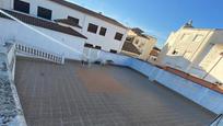 Terrassa de Pis en venda en Andújar
