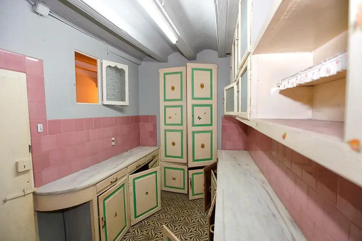 Casa en venta en Alcanar, imagen 73