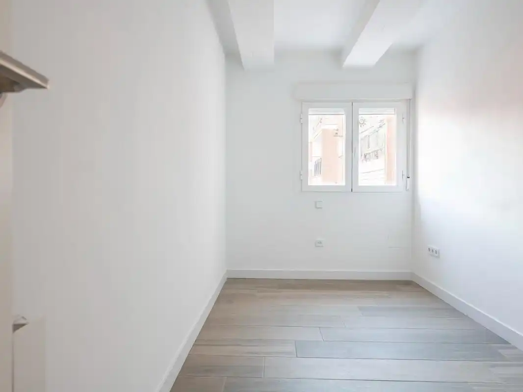 Wohnung zum Verkauf in C. de Villalobos, imagen 18