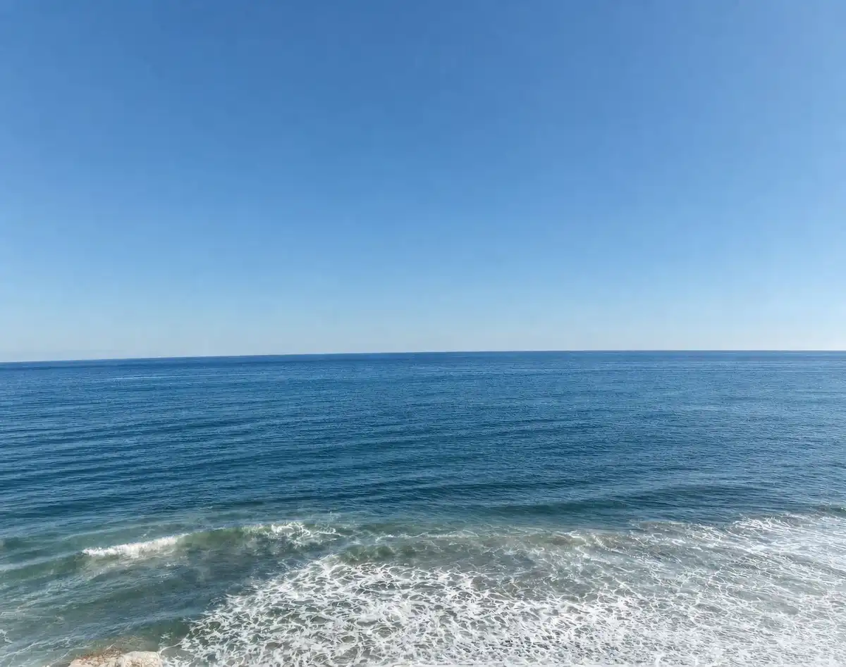 Ático con piscina en venta en Riviera del Sol, imagen 16