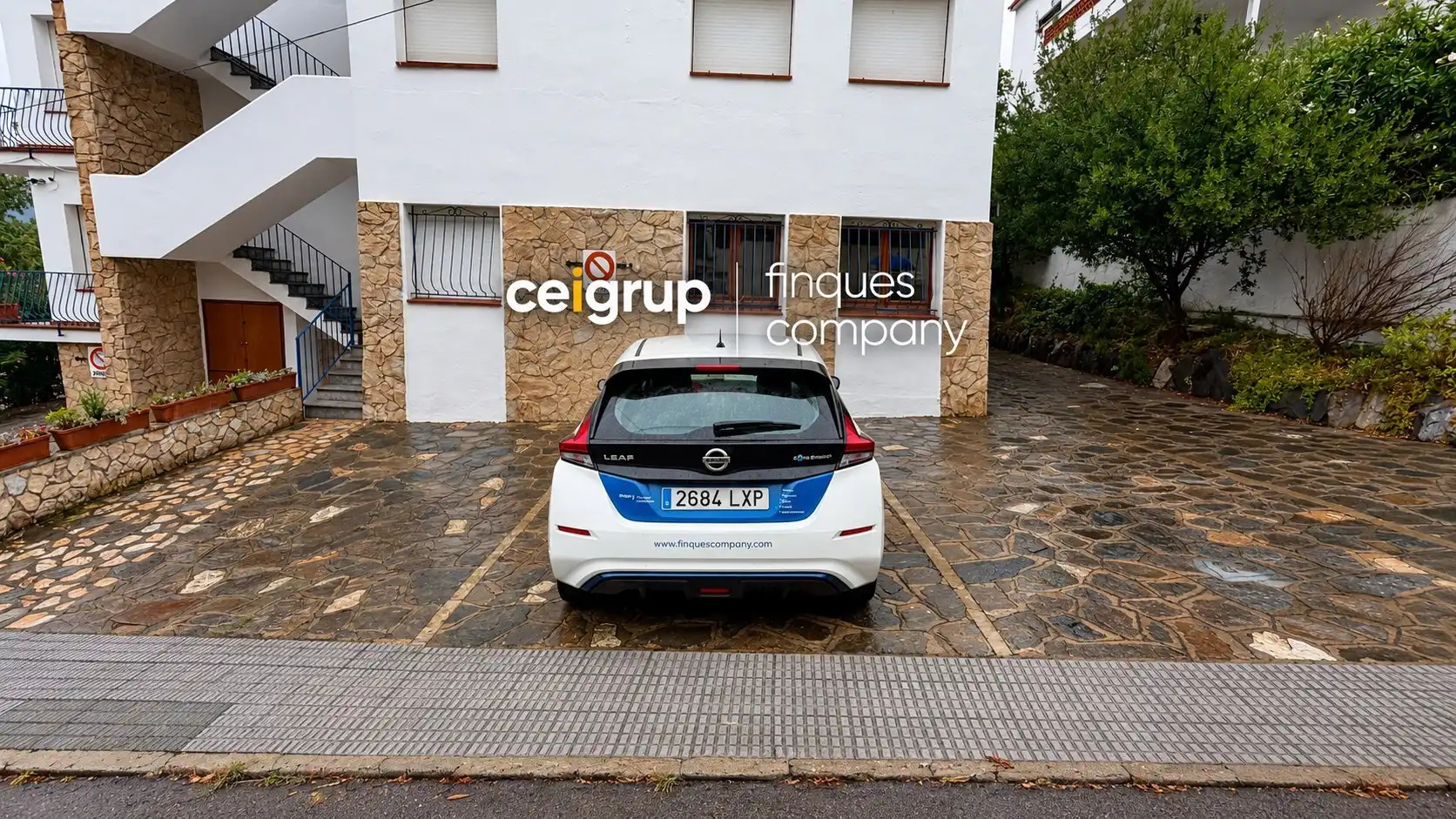 Pis en venda a Grifeu - Cap Ras - Els Estanys - Sant Genís, imagen 14