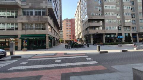 Photo 2 of Premises for sale in Calle Estrauntza, Campuzano, Bilbao