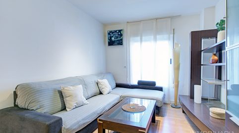 Foto 3 von Wohnung zum Verkauf in Aljomahima - Ermita, Las Gabias