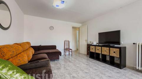 Foto 3 de Piso en venta en Gran Via de Les Corts Catalanes, ., El Clot, Barcelona