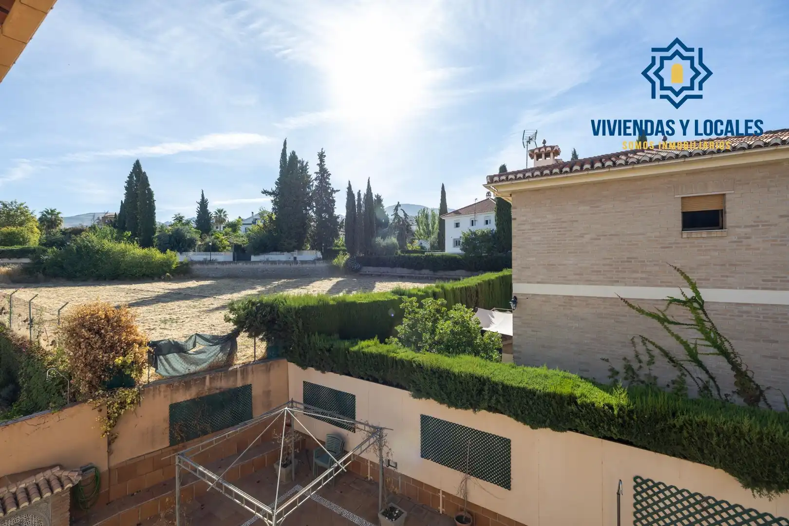 Villa avec terrasse à vendre à Calle VIÑEDOS LOS, imagen 57