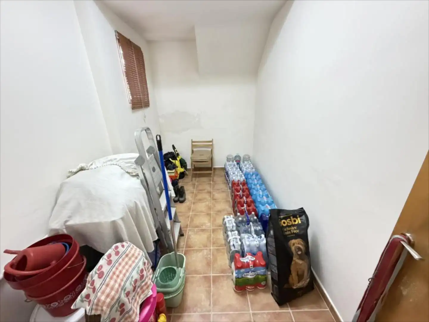 Casa en venda a Guadassuar, imagen 36