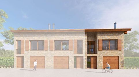 Foto 2 de Casa o xalet en venda a Llanars, Girona