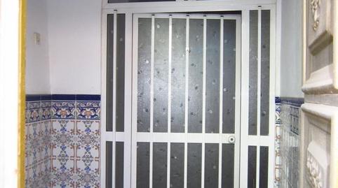 Foto 2 de Casa o xalet en venda a Monturque, 19, Moriles, Córdoba