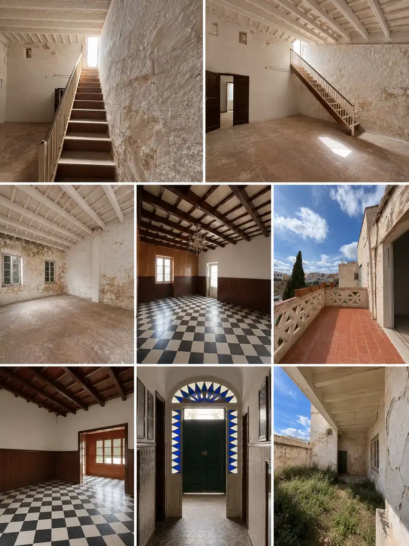 Casa en venda a Maó ciutat, imagen 2