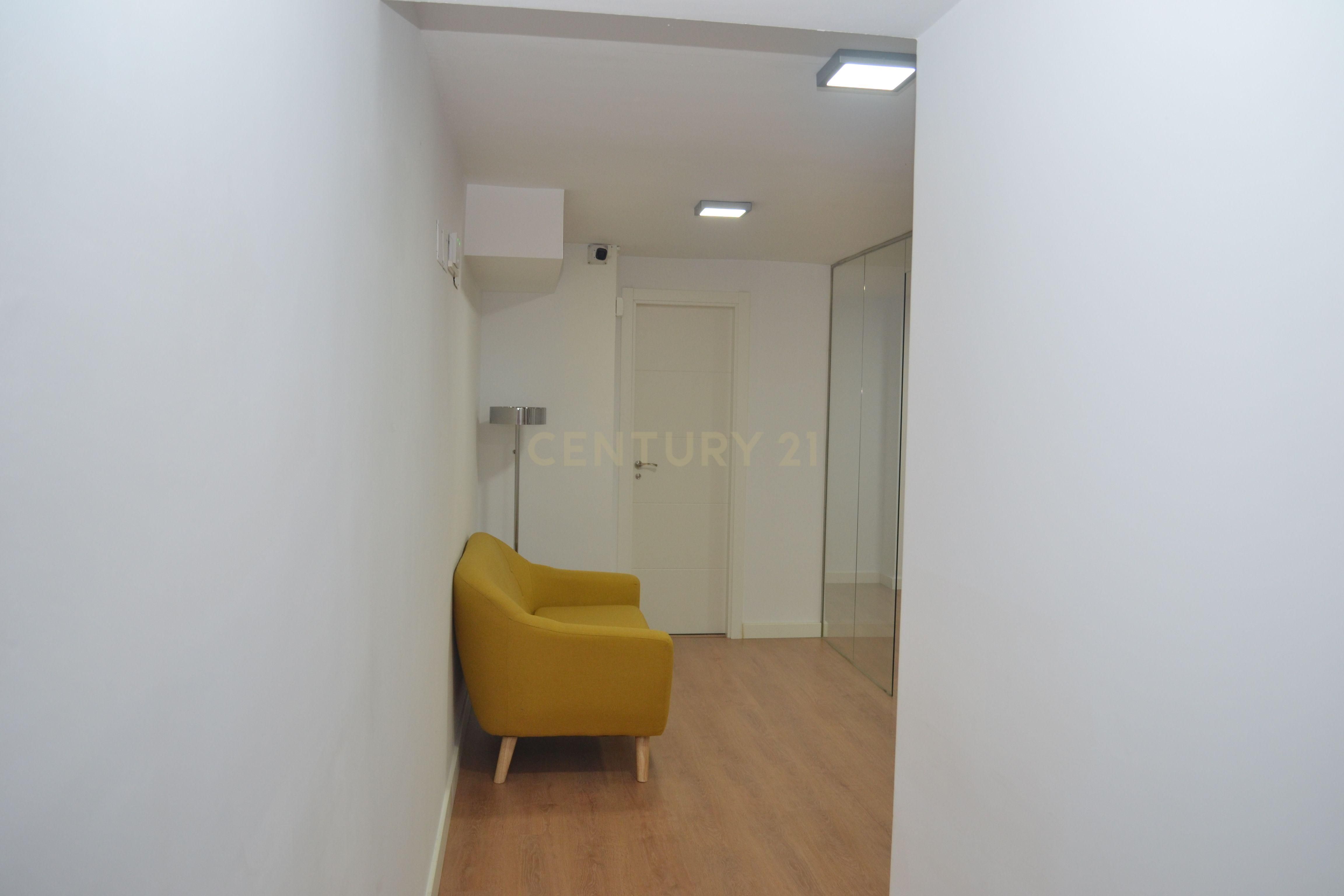 Office for sale in Cáceres Capital