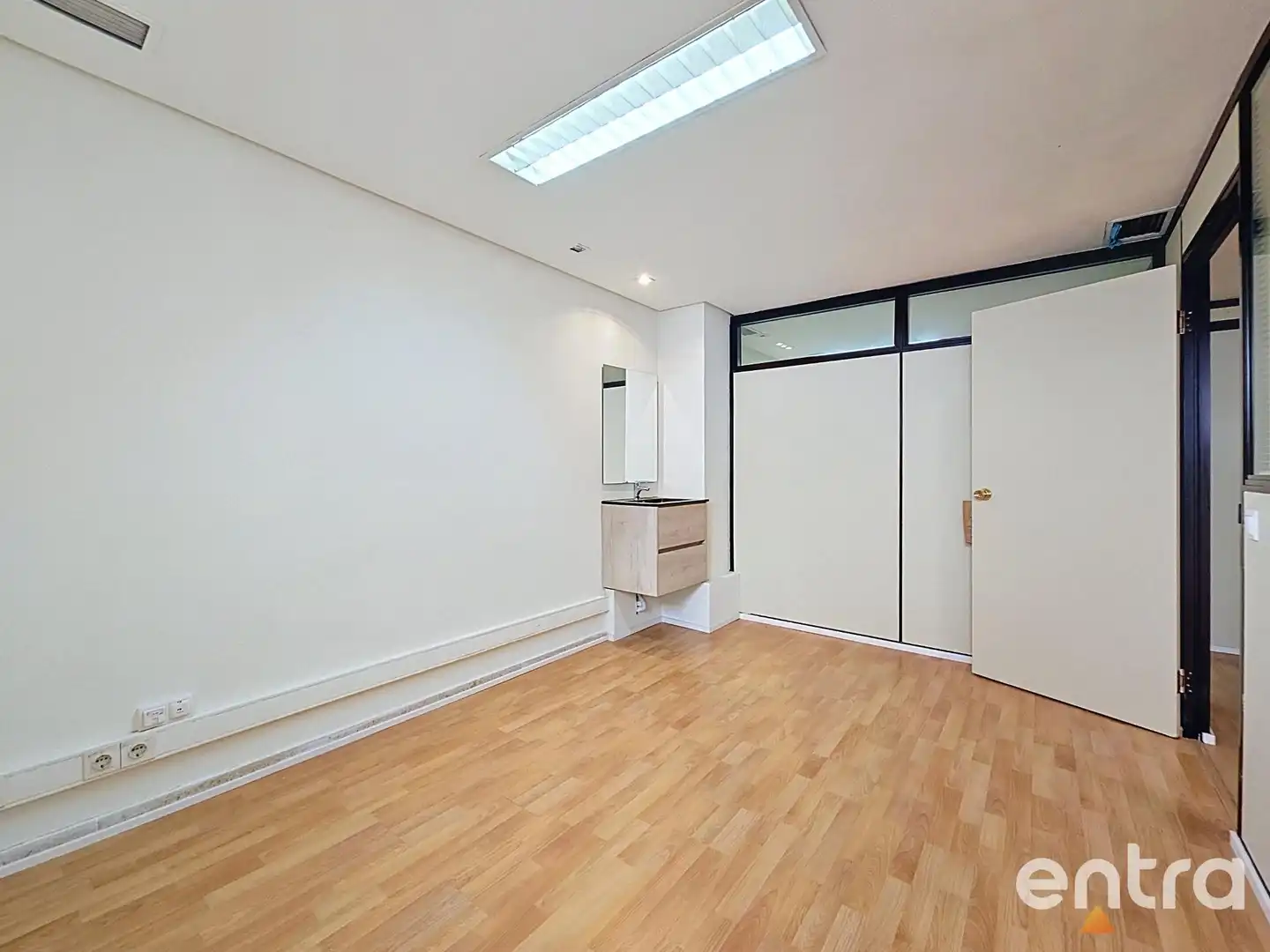 Oficina con ascensor en venta en Avenida MAISONNAVE 27, imagen 3