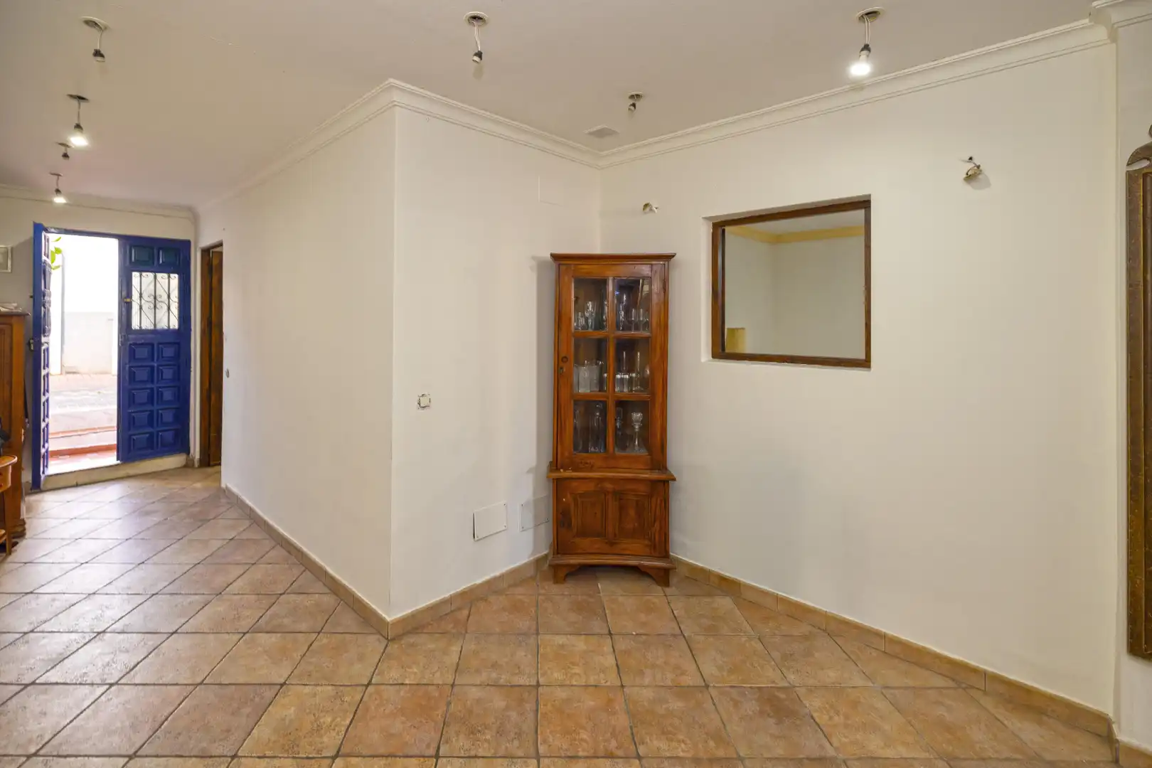 Casa adosada en venda en Marbella amb Terrassa i Traster