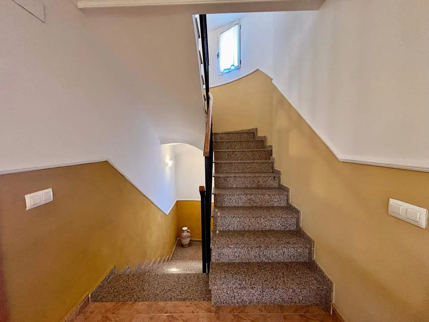 Houses for sale in Daimús  with Private garden, Terrace and Storage room