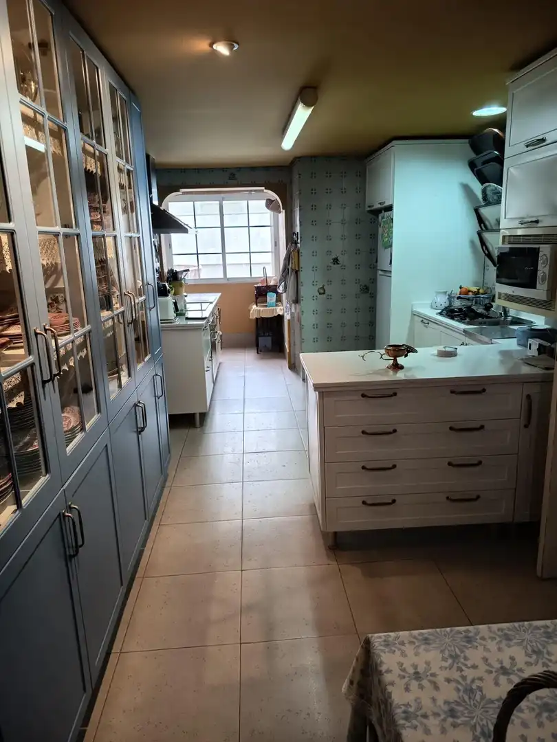 Piso en venta en Córdoba, Córdoba