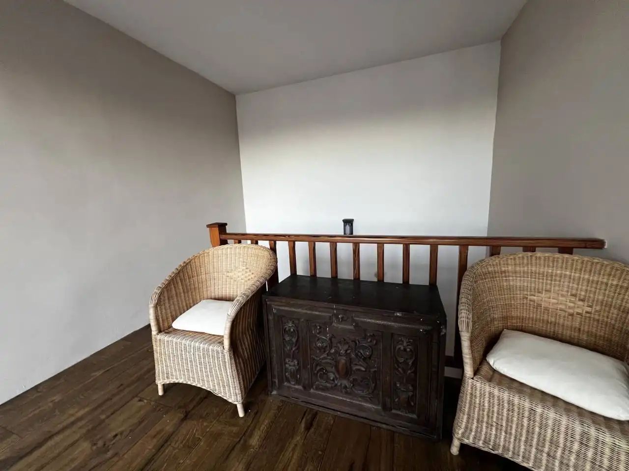 Casa con jardín en venta en Sant Feliu de Codines, imagen 26
