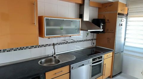 Foto 5 de Piso en venta en Avenida de la Molineta, 8, Alfaro, La Rioja