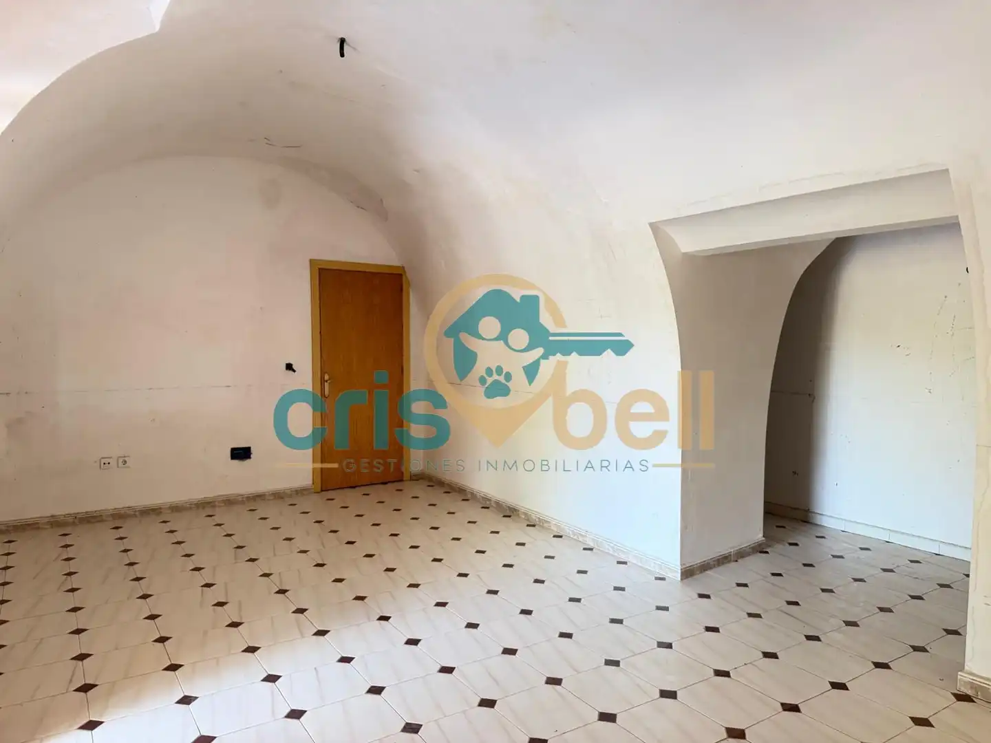 Houses for sale in Lorca  with Terrace