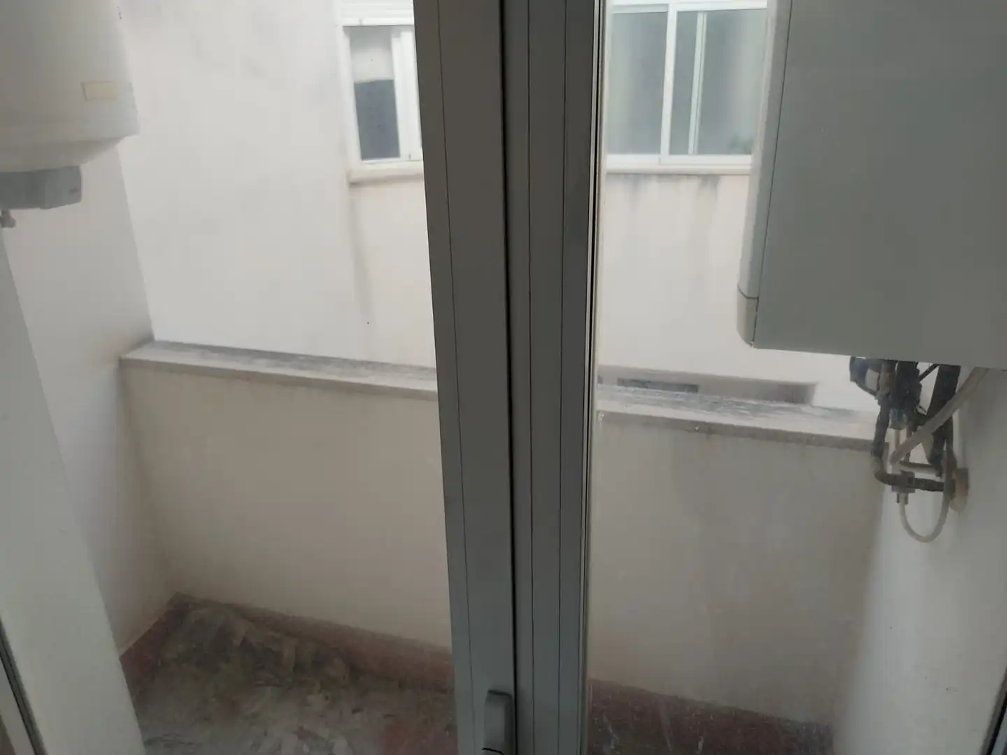 Appartement avec ascenseur à vendre à Almendralejo, imagen 6