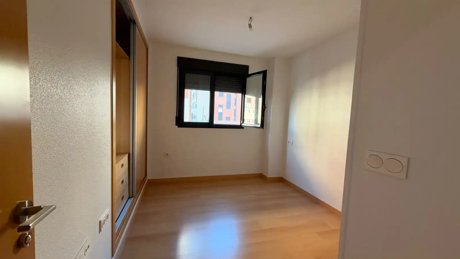 Flat with pool for sale in Avenida Joven Futura, imagen 15