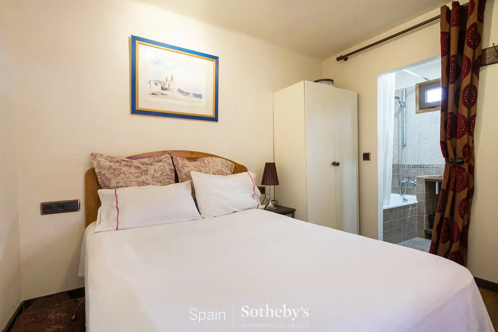 House with garden for sale in Platja d'Aro, imagen 17