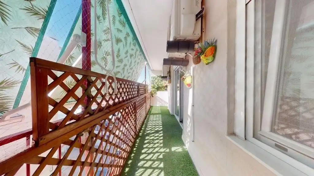 Wohnung zum Verkauf in Calle Adra, imagen 29