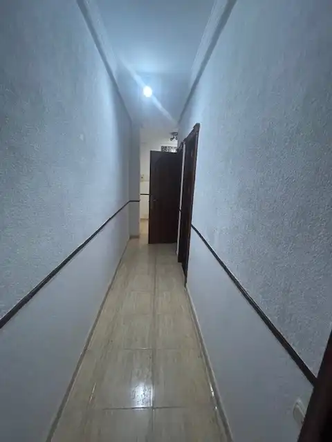 Flat with lift for sale in Calle Universidad de Texas 16, imagen 6