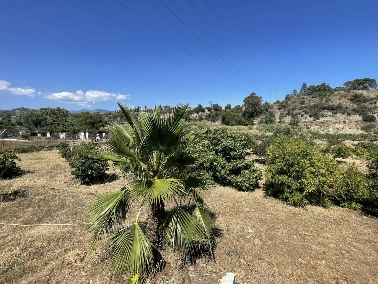 Maison rustique avec jardin à vendre à Punta Plata, imagen 58
