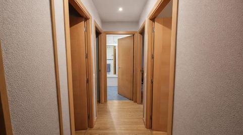 Photo 4 of Flat for sale in Calle Ernest Hemingway, Zona Norte - Hospital - Urbanizaciones, Plasencia