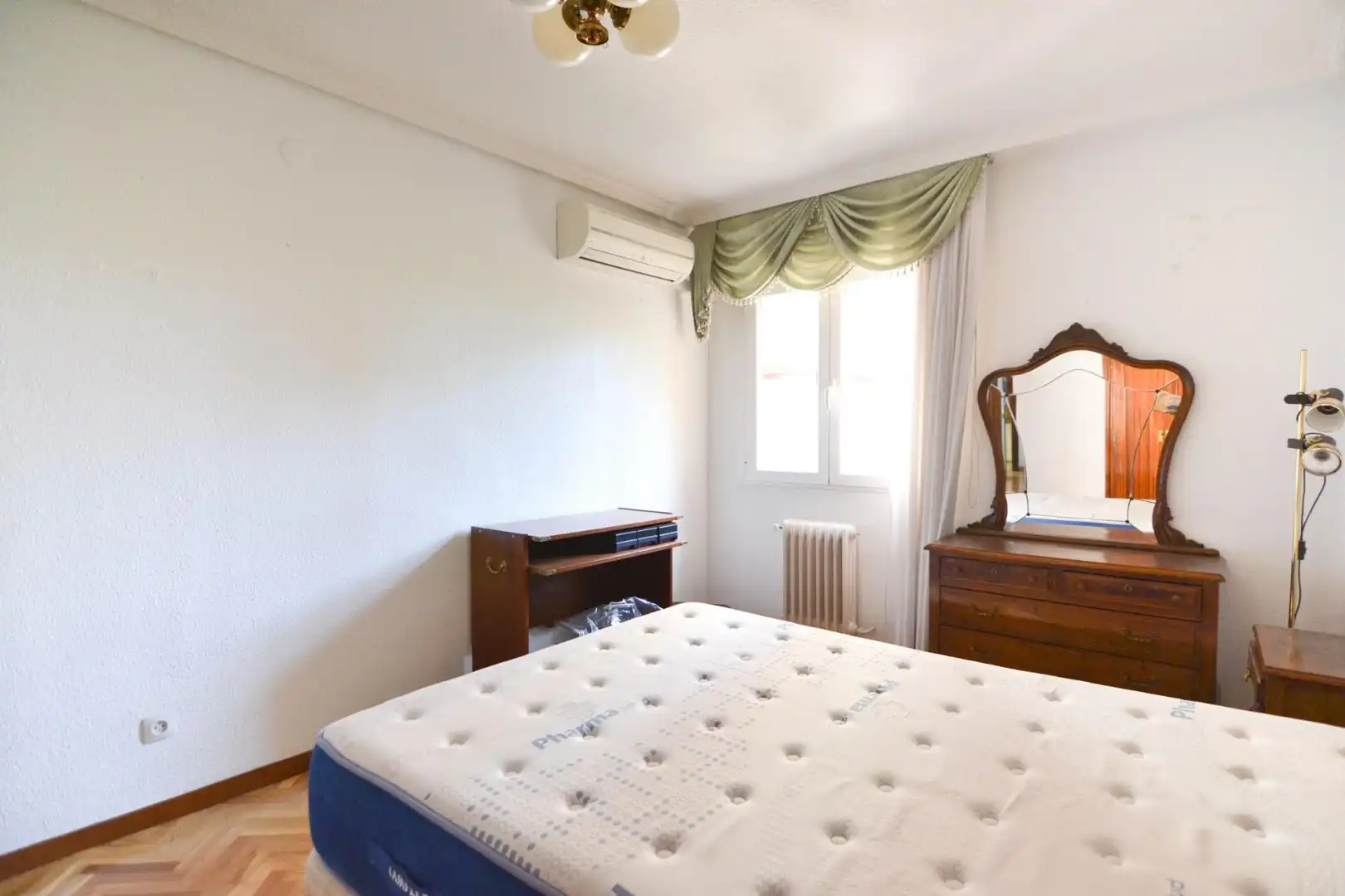 Piso con ascensor en venta en Fuencarral - El Pardo, imagen 35