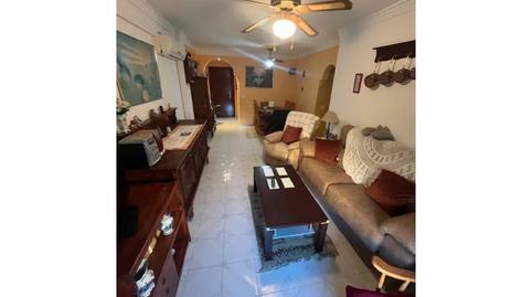 Foto 4 de Pis de lloguer a Avenida Andalucia, Sierra de Estepona - Avda. de Andalucía, Málaga