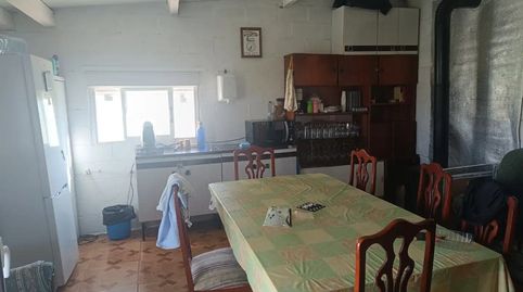 Photo 4 of Country homes for sale in Urbanizacion Casablanca II, 4, Husillos , Palencia